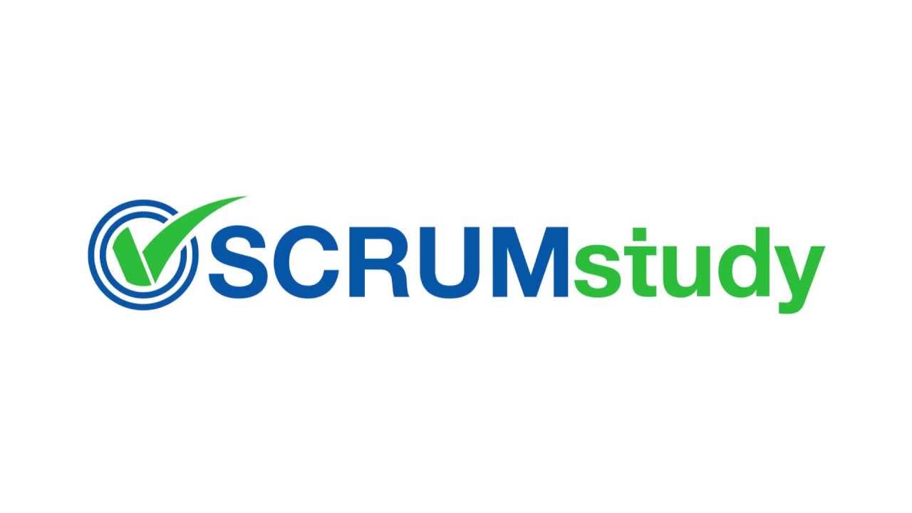 Scrum Master & Product Owner