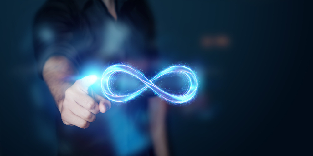 Microsoft Azure DevOps