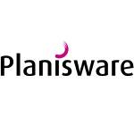 planisware