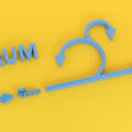 SCRUM EXPERT<br>Orientado a Certicación por Certiprof de Scrum Developer, Scrum Master y Product Owner
