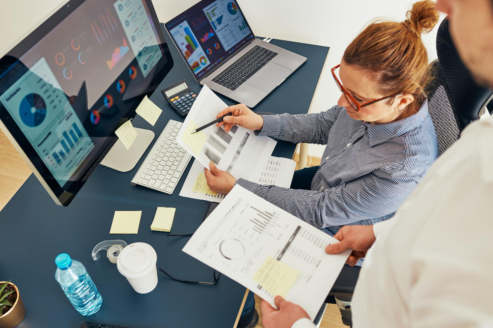 Microsoft Project ® Programación y control de Proyectos