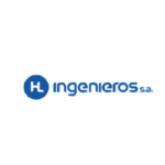 Logos clientes web-11