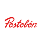 Logos clientes web-13
