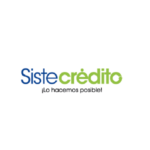 Logos clientes web-19