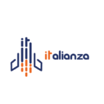 Logos clientes web-21