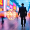 Innovación en Movimiento: Cómo Sistemas Expertos Impulsó el Time To Market de Productos Ramo