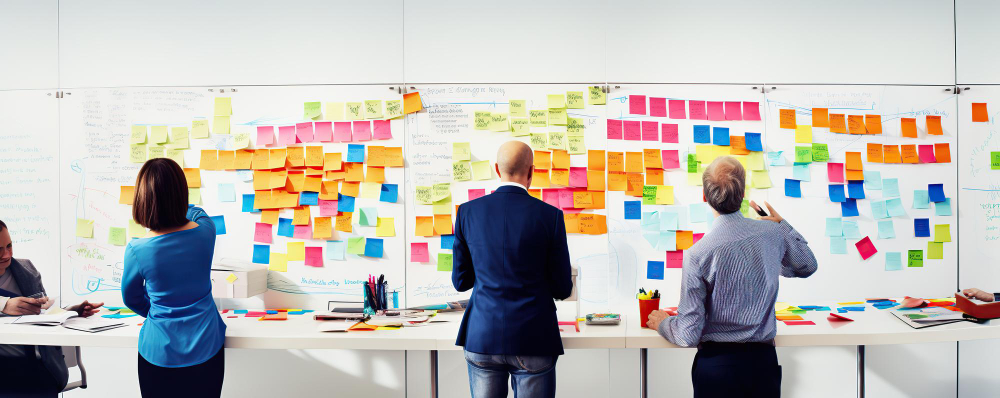 Avanzando hacia la Dirección de Proyectos 4.0 con Inteligencia Artificial: Estrategias y Aplicaciones Prácticas. Nivel Básico.