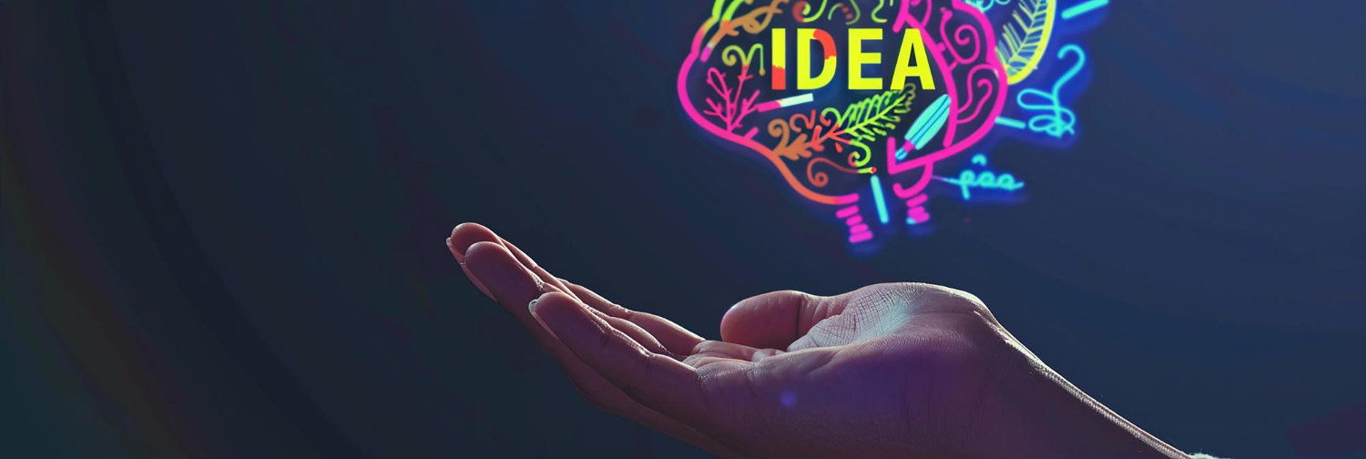 Design Thinking