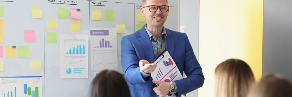 Programa de Preparación para la Certificación PMP®