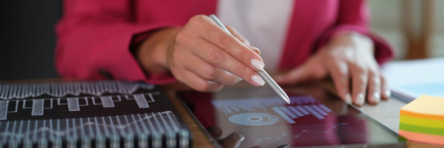 Lean Portfolio​ Management