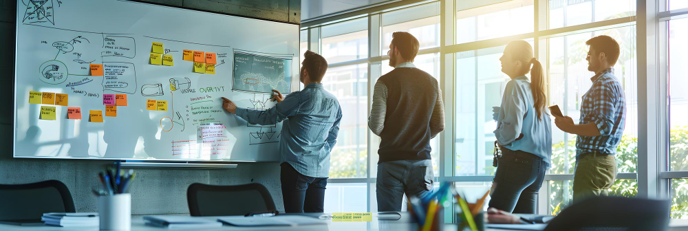 Curso: control híbrido de proyectos con Microsoft Project®