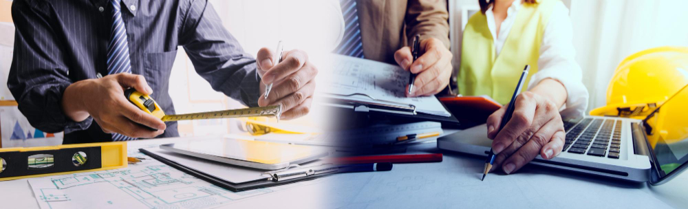 Dirección de Programas Alienado a las buenas prácticas del PMI ®