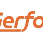 Gerfor