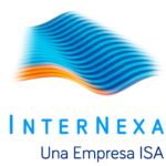 Logo fondos claros