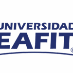 Logo_EAFIT