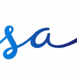 Logo_Interconexión_Eléctrica