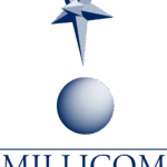 Logo_Millicom