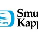 Smurfit kappa