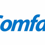 logo_comfandi