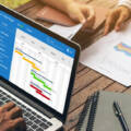 PPM en Evolución: Así se Transforma Project for the Web con Planner Premium