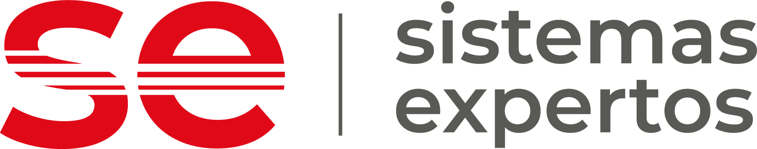 Sistemas Expertos